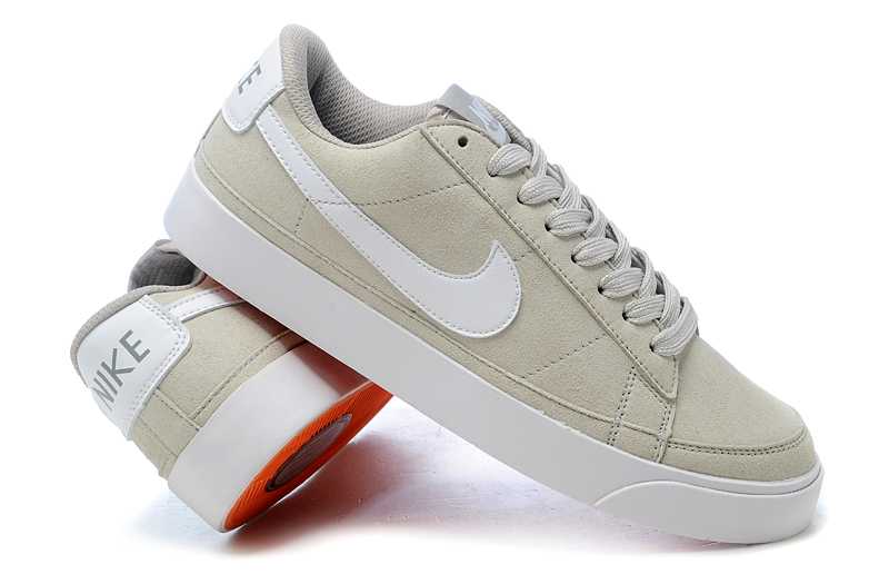 nike sb blazer low premium bateau authentique chute de la Chine moins cher blazer nike sport